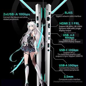 Ordinateur TUF Gaming F16 AMD Ryzen 7 H260 RTX 5050/5060 	   Ordinateurs portables neufs 5 Hz pouces pour jeux, ordinateur portable <span class=keywords><strong>gamer</strong></span> - Product Image 2