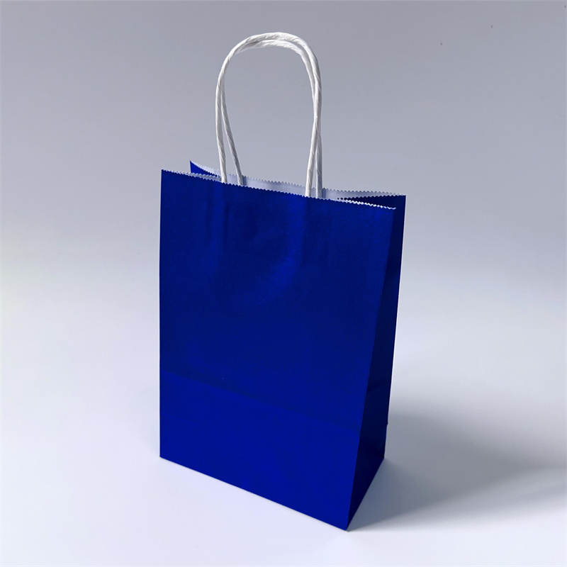 Bleu (Stock AE)