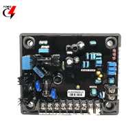 Générateur AVR R150 pour alternateur de la série TAL-A, régulateur de tension automatique R150