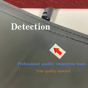 บริการตรวจสอบก่อนจัดส่งสำหรับชุดเต็มรูปแบบครอบคลุมเจ้อเจียงอี้หวู่ Yongkang Ningbo Jinhua Wuyi Guangdong การตรวจสอบจากจีน - Product Image 1