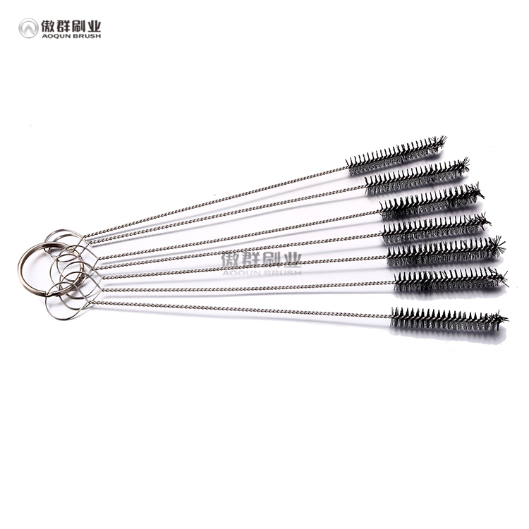 OEM Coffee Tools for 360 Degrees