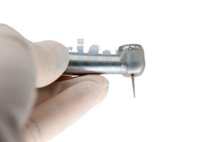 2022 la migliore vendita di 10 confezioni di frese a sfera in carburo di elmas diamantate dentali 1.6mm - Product Image 6