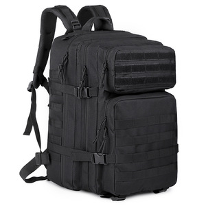 <span class=keywords><strong>Sac</strong></span> <span class=keywords><strong>à</strong></span> <span class=keywords><strong>dos</strong></span> de randonnée multifonctionnel imperméable de grande capacité pour le cyclisme, les voyages, les sports et la montagne - Product Image 3