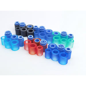 Pezzi per fotocopiatrice lunga durata alimentazione carta per Ricoh Aficio 1075 1060 2075 2051 2060 <span class=keywords><strong>MP</strong></span> 6500 <span class=keywords><strong>7500</strong></span> 7502 7503 - Product Image 6