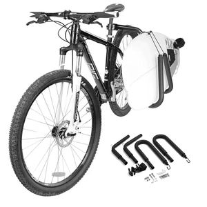 Support <span class=keywords><strong>de</strong></span> <span class=keywords><strong>planche</strong></span> <span class=keywords><strong>de</strong></span> <span class=keywords><strong>surf</strong></span> pour vélo, <span class=keywords><strong>porte</strong></span>-<span class=keywords><strong>planche</strong></span> à roulettes, Wakeboard - Product Image 6