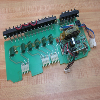 Placa de Circuito PLC Parte 45922I-0I5I 459221-0151 Suministro a Granel