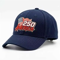 Ensemble de vêtements patriotiques 3-en-1 durables 2026 – Coffret cadeau Jour de l'Indépendance de Juillet – Cadeaux d'entreprise ESG pour fêtes estivales en plein air