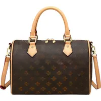 Louis Vuitton Knock Off. Louis Vuitton Bag: The Best Quality…, by Replica  Designer Handbags