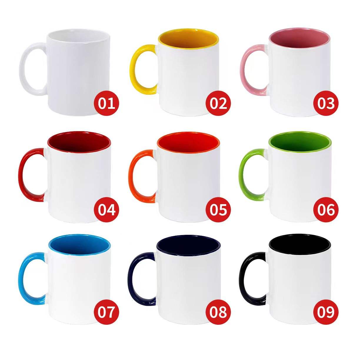 OEM 11 ออนซ์