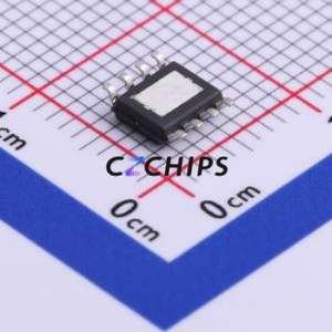 Controlador de rectificador síncrono PMIC de chip IC de circuito integrado de alta calidad de SO-8-EP - Product Image 2