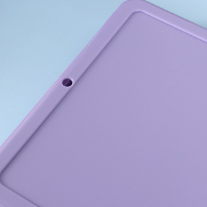 SUNSHING High Quality Writing Pad with Storage Heavy Duty Waterproof Storage Clipboard for Coaches, Nurses, and Outdoor Use - Product Image 5