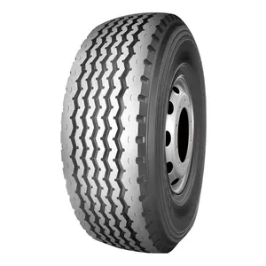tbr tyres 385/65r22.5 high quality heavy truck tyre 325/95r24 not used