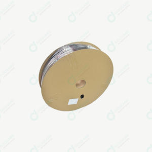 Ruban porte-pièces SMT 0,3x24mm, pièces de machine SMT pour ligne de production - Product Image 2