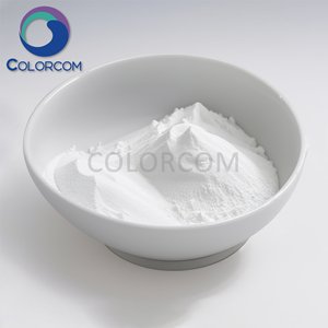 Colorant Médical Additif de Qualité Pharmaceutique Oxyde de Fer Rouge Brun Utilisé pour le Revêtement de Films Médicaux Colorant Pharmaceutique Non Toxique - Product Image 6