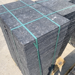 G-001 gia cố 1200kg/Khối trọng lượng GMT Pallet vận chuyển gạch rắn để làm gạch - Product Image 1