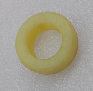 Buy High Quality Standard Man Truck Parts Roller 64960040002 CLA-MAN | Damper <b>Bracket</b> For Sale By Exporters - Product Image 2