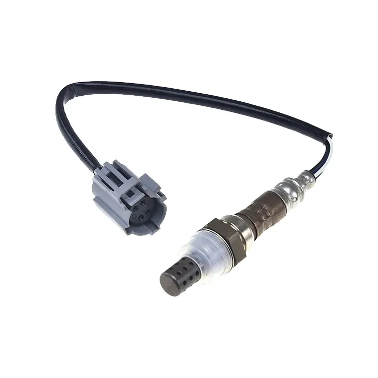 Bit Auto Parts Lambda O2 Oxygen Sensor 36532PR7A01 36532PSAJ01 36532RMXA01 36541PR7A51 36531P06A11 36531P0BA01 36532P1EA01 for HONDA