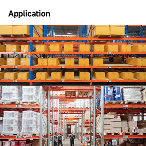 Màn hình Eink 2.9 inch, 3 nút bấm, đèn nền PTL nhiều màu sắc, 3 đèn LED, BLE5.0, nhựa ABS, nhãn điện tử thông minh - Product Image 6