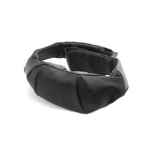 2024 Version 3.0 Nacken-Schultermassage Rückenmassage direkt ab <span class=keywords><strong>China</strong></span>-Herstellung - Product Image 5