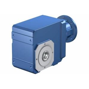 Moteur réducteur à engrenages planétaires Stober Pkxlm 220 V 63 A usage industriel - Product Image 3