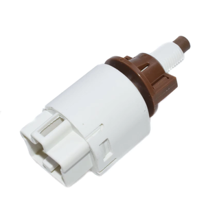 Sensor de Temperatura de Gases de Escape 0855277 055571362 855277 <span class=keywords><strong>55571362</strong></span> 27112 - Product Image 5