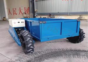 Fabriqué en Chine Géométrie Nio EC6 Hiphi Z DC Chargeur rapide pour <span class=keywords><strong>Polestar</strong></span> 2 LI L9 Voitures à cycle électrique solaire de véhicules à énergie nouvelle - Product Image 4