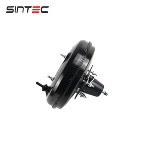 Repuesto Original Nuevo para Automóviles, Sistema de Frenos, Servofreno para Ford Ranger EB3C 2002 <span class=keywords><strong>EA</strong></span> - Product Image 1