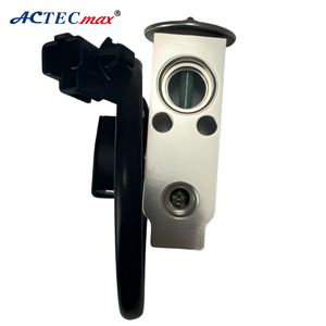 Válvula de Expansión Modulante para <span class=keywords><strong>Aire</strong></span> <span class=keywords><strong>Acondicionado</strong></span> de Automóvil AC.119.786 EEV, Piezas de <span class=keywords><strong>Aire</strong></span> <span class=keywords><strong>Acondicionado</strong></span> para Automóvil OE 4475100020, Válvula de Expansión Electrónica para TOYOTA - Product Image 2