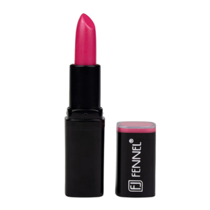 FENNEL Silky Finish <b>Lipstick</b> Shiny Lip Private Label Hydrating <b>Lipstick</b> Long Lasting Easy To Create Natural Looks Silky Satin - Product Image 1