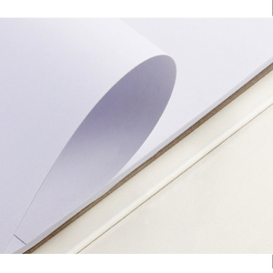 Finecolour EF9032 EF9042 EF9052 Factory Directly Wholesale Bulk High Quality <strong>A3</strong> A4 A5 Size <strong>Sketchbooks</strong> for Art - Product Image 5