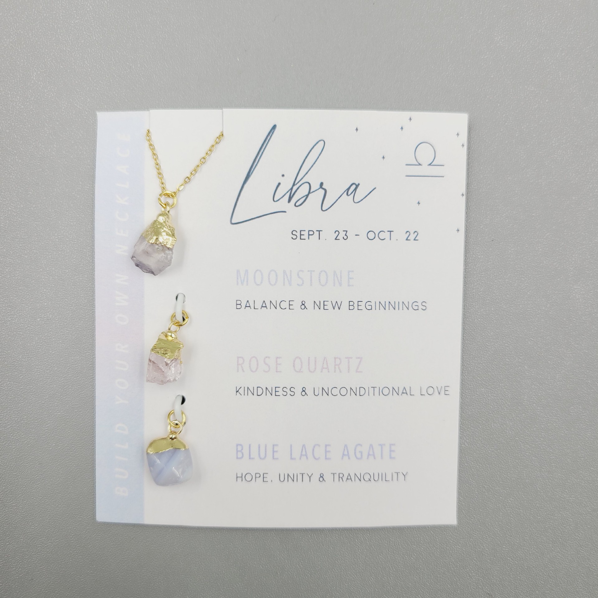 Libra