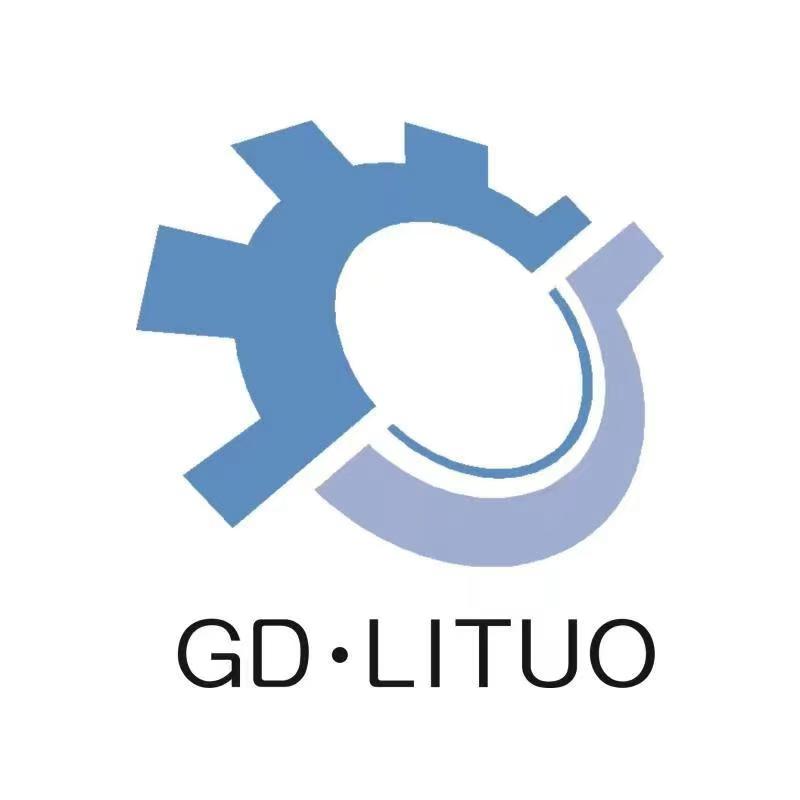 Guangdong Lituo Automation Equipment Co., Ltd. logo