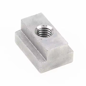 สปริงอลูมิเนียมแ<span class=keywords><strong>บ</strong></span><span class=keywords><strong>บ</strong></span>เลื่อน - Product Image 5