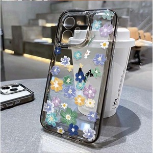 Lucky Cat <span class=keywords><strong>Cake</strong></span> Impresión a prueba de golpes Space TPU Funda para teléfono móvil para <span class=keywords><strong>Iphone</strong></span> 8 X Xr Xs 11 12 13 14 15 16 17 Pro Max - Product Image 5