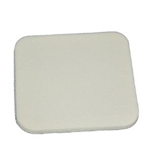 創傷治癒用医療包帯 創傷用非粘着性フォーム包帯 - Product Image 1