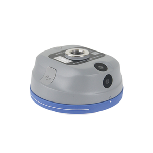 CHCNAV X13 และสถานีฐาน Laser South 1 Gnss E800 เครื่องตัดหญ้า Unistrong Goat A1600 Gps Gnss Rtk - Product Image 5
