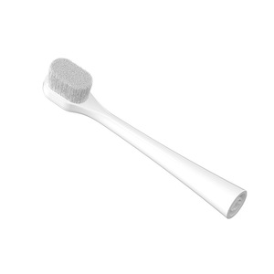Tête de brosse à dents compatible Usmile, remplacement universel, poils souples, pour toutes les séries, usage adulte - Product Image 3