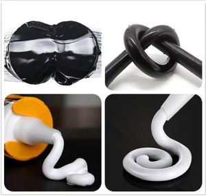 Nhà sản xuất keo acrylic, chất kết dính và chất bịt kín, keo mastic, chất bịt kín acrylic chống cháy - Product Image 6