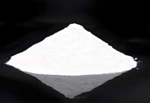 Nouryon Bermocell 25K2 Éter de Celulose Etilo Hidroxietílica Não Iônica Solúvel em Água Adsorvente (Agente Auxiliar Químico Molecular) - Product Image 2