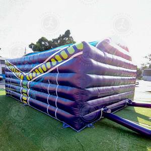 Sistema Interactivo Ips Shooting Gallery Target Game Arrow Sport Shooting Ips Combi Sport <span class=keywords><strong>Arena</strong></span> - Product Image 5