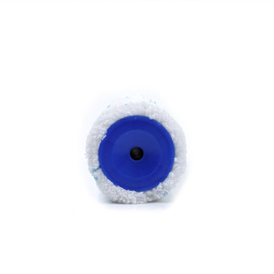 Floor Faster Painting <strong>Microfiber</strong> 18 Inch Long Paint <strong>Roller</strong> for Painting - Product Image 5