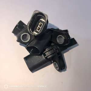 Ricambi Auto ABS destra ruota anteriore sensore di velocità WHT003856 per <span class=keywords><strong>Volkswagen</strong></span> <span class=keywords><strong>Tiguan</strong></span>, Touran, Sagitar, Golf 6 - Product Image 5