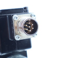 Vanne pilote proportionnelle Lainuo D41 D41FB D31 D31FB Vanne solénoïde hydraulique en stock D41FTE01FC4NF00 Mise à niveau D41FBE01FC4NF00