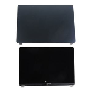 Écran LCD d'ordinateur portable en gros pour MacBook Air 13 "15" A2681 A2941 A3113 A3114 M2 M3 remplacement de l'assemblage terminé 2022 2023 - Product Image 4