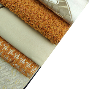 Tapicería de <span class=keywords><strong>tela</strong></span> <span class=keywords><strong>para</strong></span> <span class=keywords><strong>muebles</strong></span> tejida Jacquard <span class=keywords><strong>para</strong></span> sofá, sala de estar, conjunto textil, telas de tapicería <span class=keywords><strong>para</strong></span> sofás y <span class=keywords><strong>muebles</strong></span> - Product Image 6
