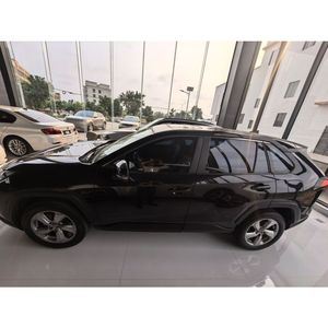 GUAZI <span class=keywords><strong>Toyota</strong></span> <span class=keywords><strong>RAV4</strong></span> Usado, Bien Valorado, <span class=keywords><strong>2022</strong></span>, Gasolina, <span class=keywords><strong>2.0</strong></span>, SUV, Tracción Delantera, 5 Asientos, F4t3uqvak9 - Product Image 3