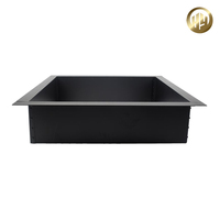 Table de barbecue coréenne rectangulaire en aluminium brasero décoratif de foyer portatif pour le gril portatif de BBQ de restaurant