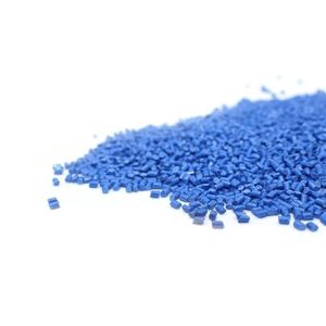 Résine PolyEtherEtherKetone VICTREX PEEK 150GL30 PEEK GF30 PEEK - Product Image 2