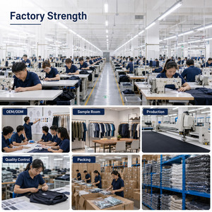 เสื้อยืดแร็กแลนผู้ชายโลโก้สั่งทำ ผ้าโพลีเอสเตอร์ 100% 165gsm แห้งเร็ว เสื้อยืดกีฬาสำหรับผู้ชาย ออกกำลังกาย วิ่ง ขายส่ง OEM - Product Image 6