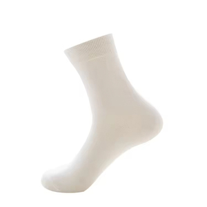 Custom Logo Running <b>Socks</b> Cycling <b>Socks</b> Athletic Sports <b>Socks</b> Breathable Cotton <b>Crew</b> <b>Socks</b> for Men <b>Women</b> Wholesale High Quality - Product Image 6